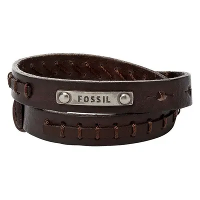 Fossil Carlie JF87354040