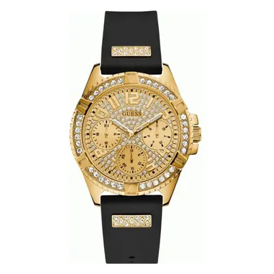 Guess Lady Frontier W1160L1