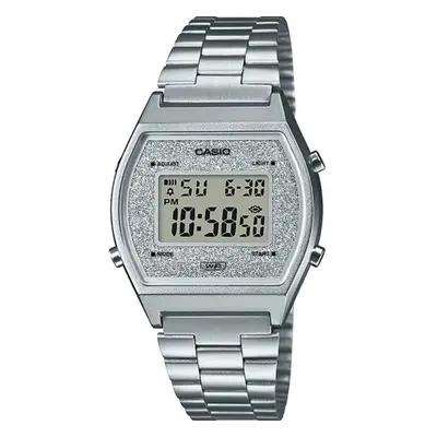 Casio B640WDG-7EF