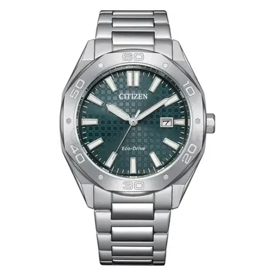 Citizen Eco-Drive BM7630-80X