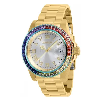 Invicta Angel 40229