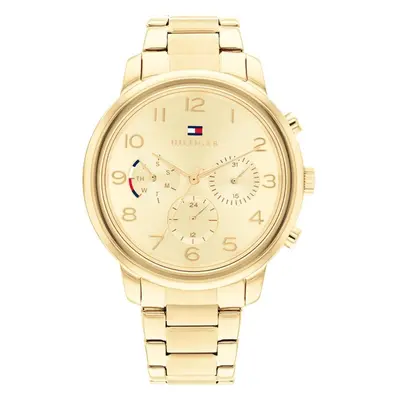 Tommy Hilfiger Isabel 1782525