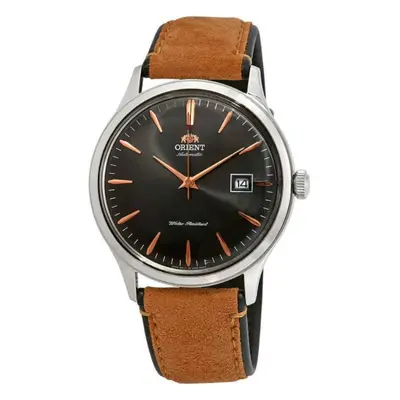 Orient Bambino Automatic FAC08003A0