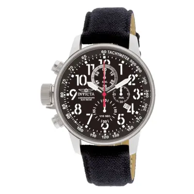 Invicta I-Force 1512