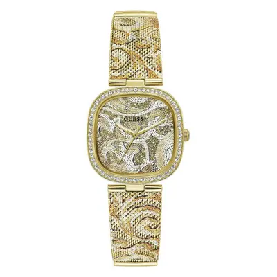 Guess GW0304L2