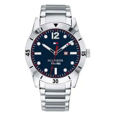 Tommy Hilfiger 1791459