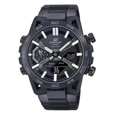 Casio Edifice ECB-2000DC-1BEF