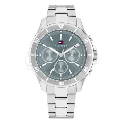 Tommy Hilfiger Aspen 1782638