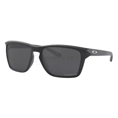 Oakley Sylas PRIZM Polarized OO9448 944806 60