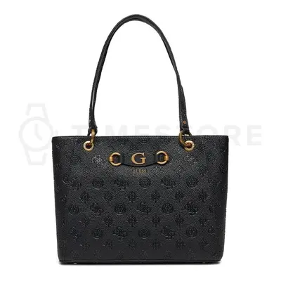 Guess Izzy HWPD92 09250-BLO