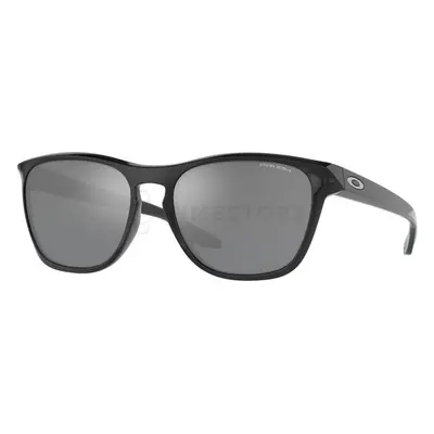 Oakley Manorburn PRIZM OO9479 947902 56