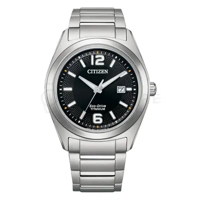 Citizen Eco-Drive AW1641-81E