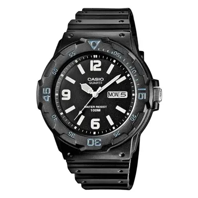 Casio Collection MRW-200H-1B2VEF