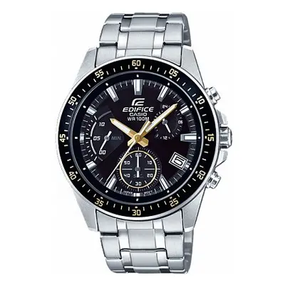 Casio Edifice EFV-540D-1A9VDF