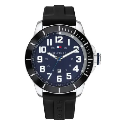 Tommy Hilfiger Essential 1791661