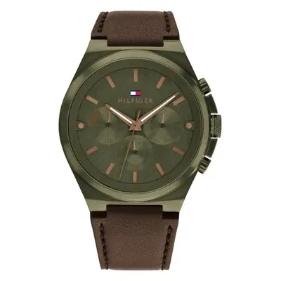 Tommy Hilfiger Dexter 1792085