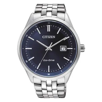 Citizen Eco-Drive BM7251-53L