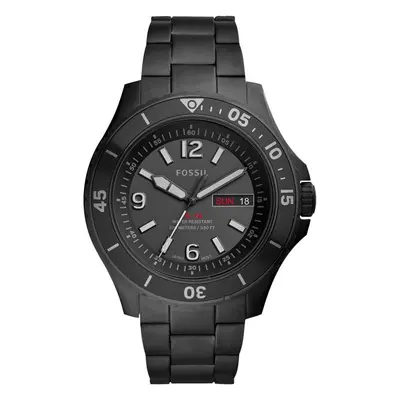 Fossil FB FS5688