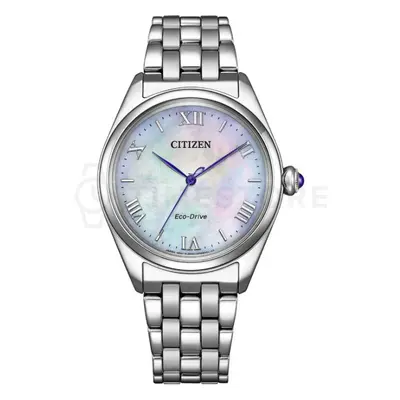 Citizen Citizen L EM1140-80D