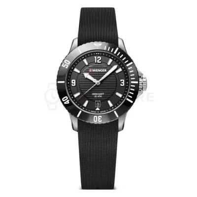 Wenger Seaforce 01.0621.110