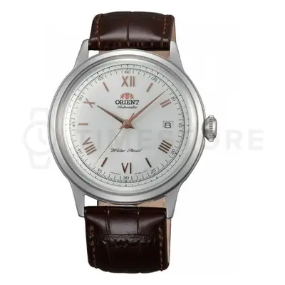 Orient Automatic TAC00008W0