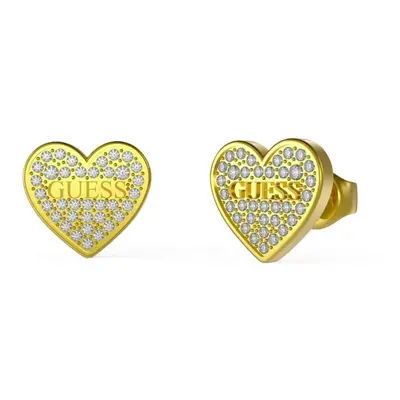 Guess JUBE02173JWYGT/U