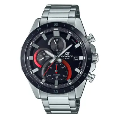 Casio Edifice EFR-571DB-1A1VUEF