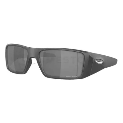 Oakley Heliostat PRIZM OO9231 923103 61