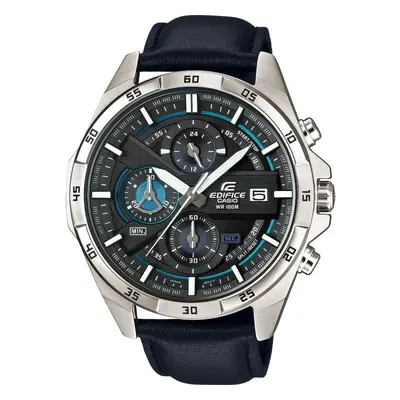 Casio Edifice EFR-556L-1AVUEF