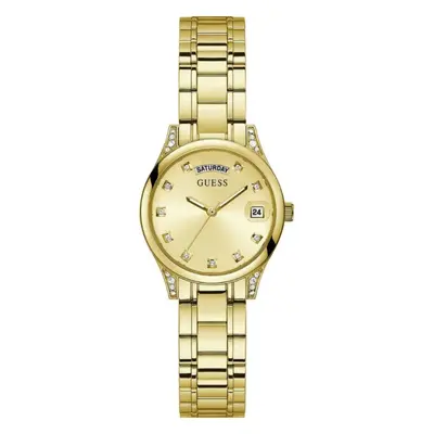 Guess Mini Aura GW0385L2