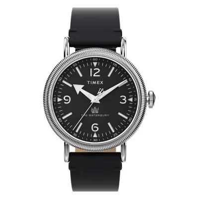 Timex TW2W20200