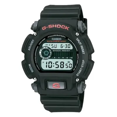 Casio G-Shock DW-9052-1VDR