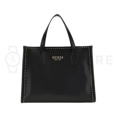 Guess Silvana HWVC86 65220-BLA