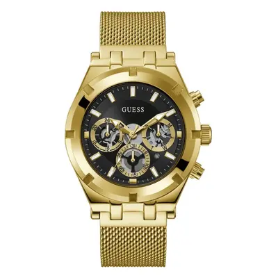 Guess Continental GW0582G2