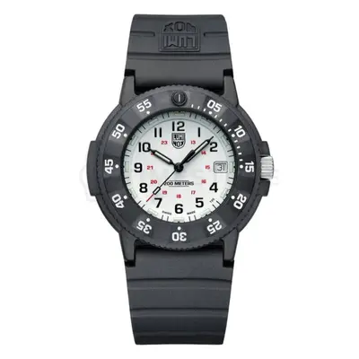 Luminox XS.3007.EVO.S