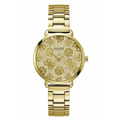 Guess Sugarplum GW0670L2