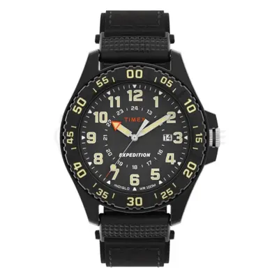 Timex TW4B26300