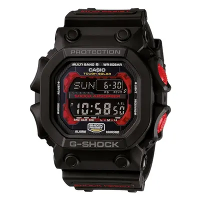 Casio G-Shock GXW-56-1AER