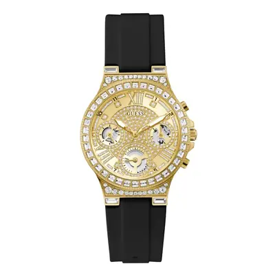 Guess Moonlight GW0257L1