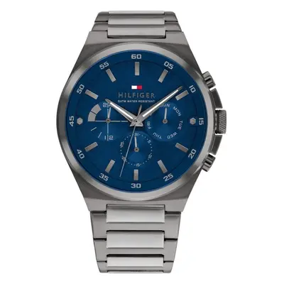 Tommy Hilfiger Dexter 1792089