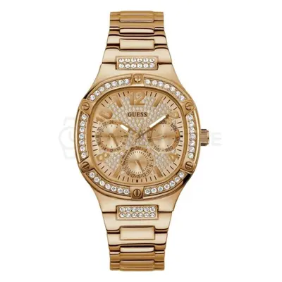 Guess Sport GW0558L3