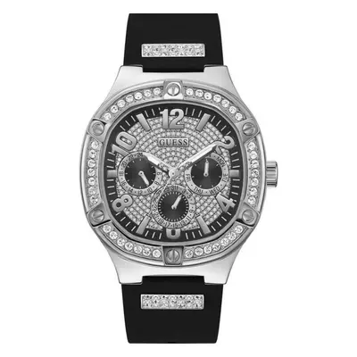 Guess Sport GW0641G1