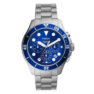 Fossil FB FS5724