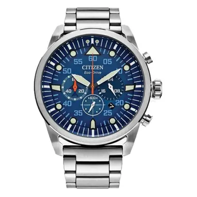 Citizen Eco-Drive CA4211-72L