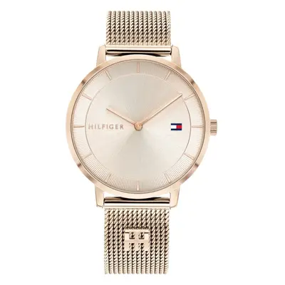 Tommy Hilfiger Tea 1782287