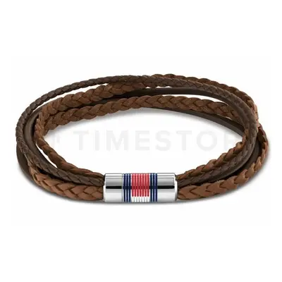 Tommy Hilfiger 2790425