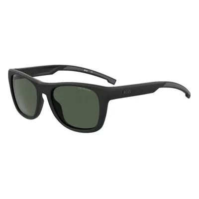 Hugo Boss BOSS 1425/S 807 UC 54