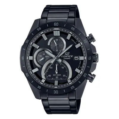 Casio Edifice EFR-571MDC-1AVUEF