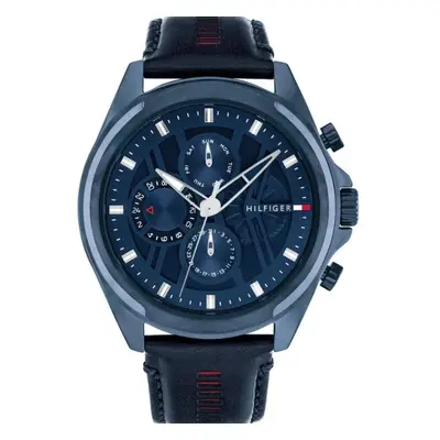 Tommy Hilfiger Jax 1710655