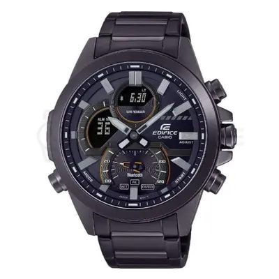 Casio Edifice ECB-30DC-1A